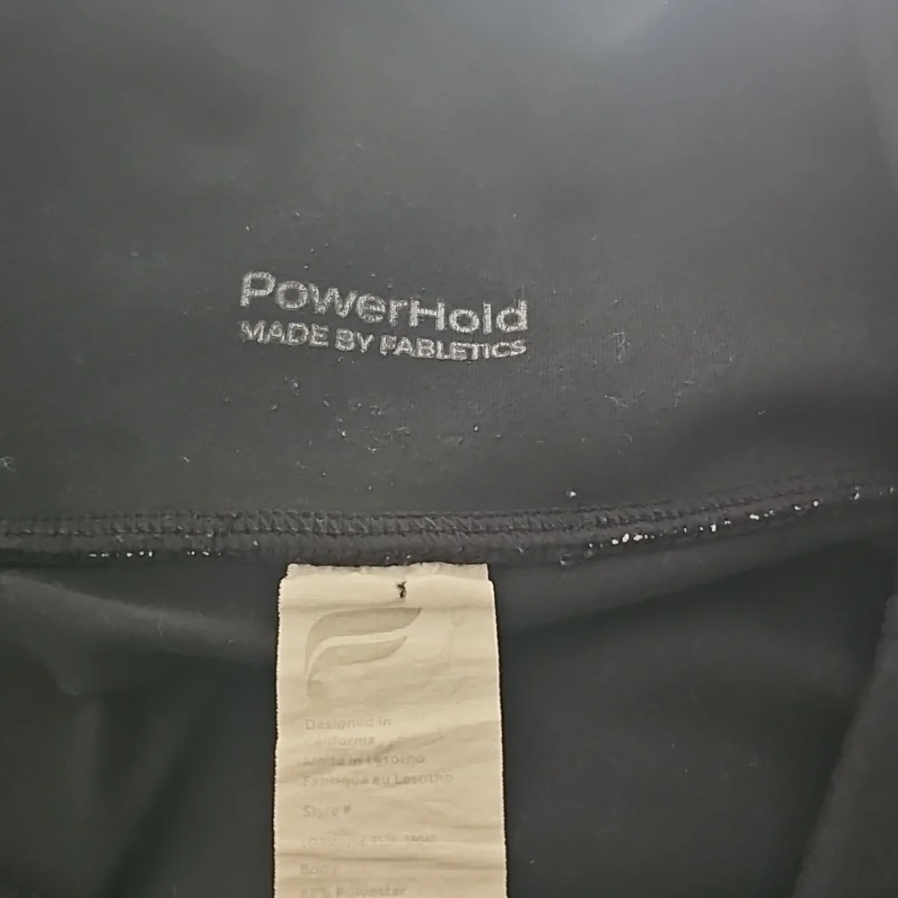 Fabletic - Picture 7 of 7